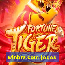 winbra.com jogos